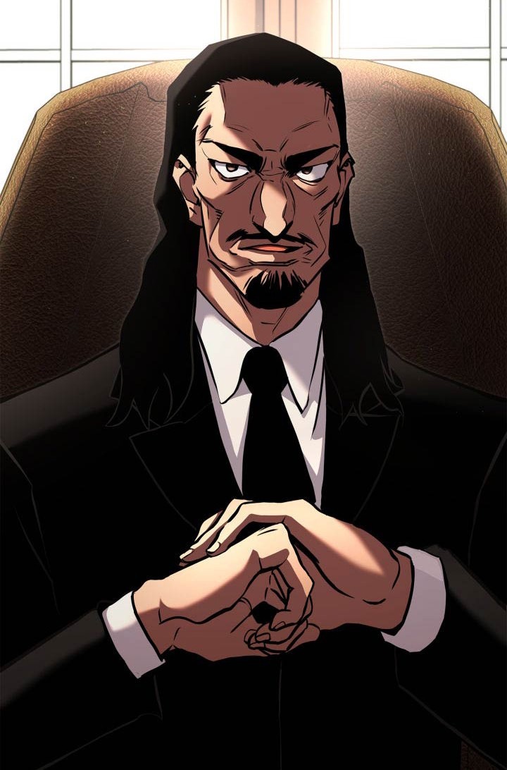 Chapter 112 - halaman 38