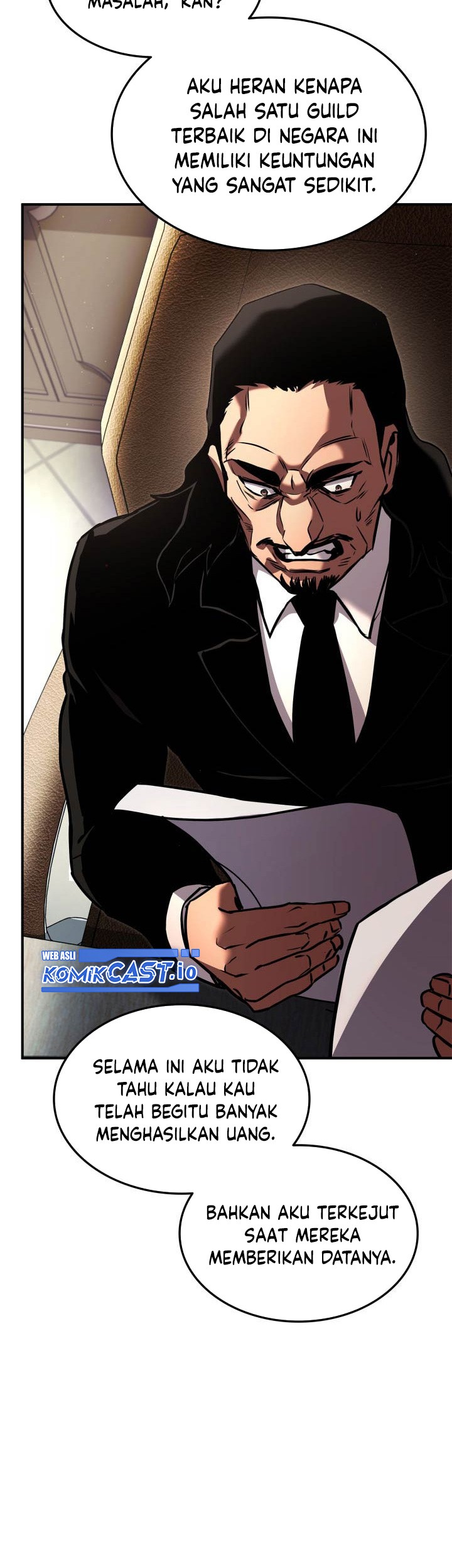 Chapter 112 - halaman 41