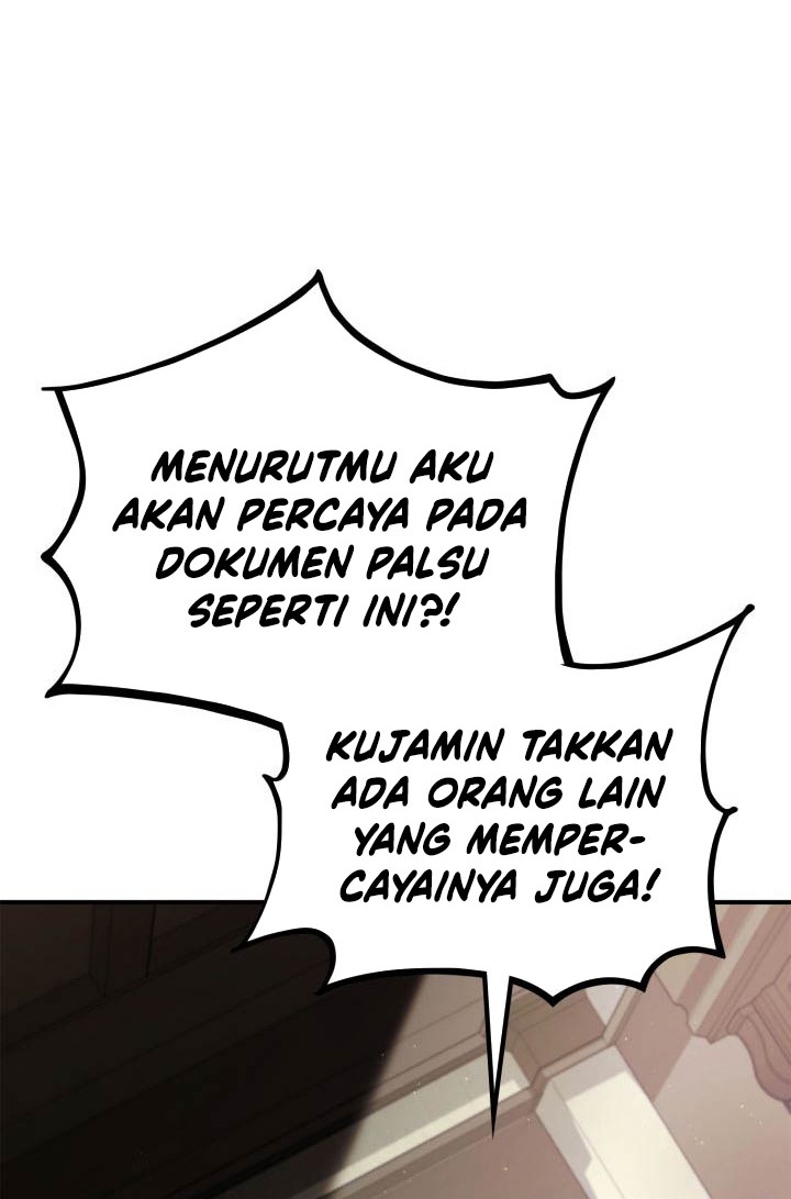 Chapter 112 - halaman 42