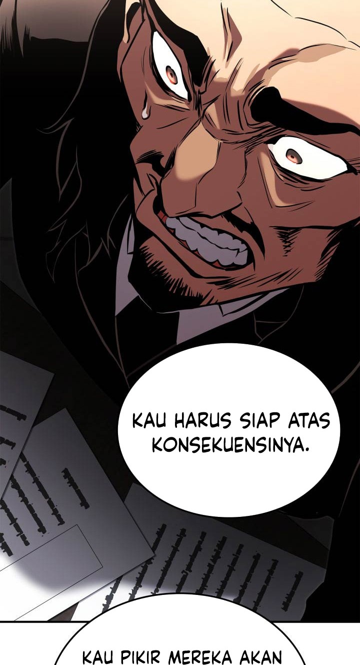 Chapter 112 - halaman 44