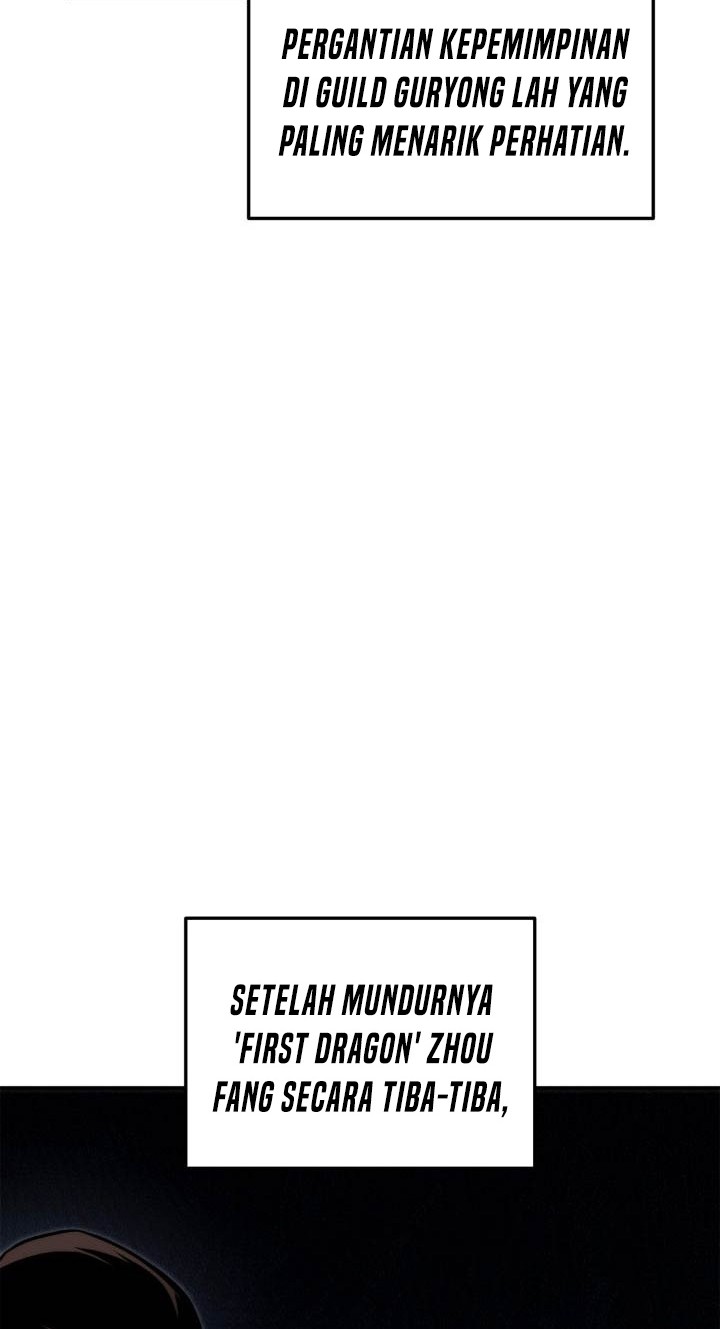 Chapter 112 - halaman 50