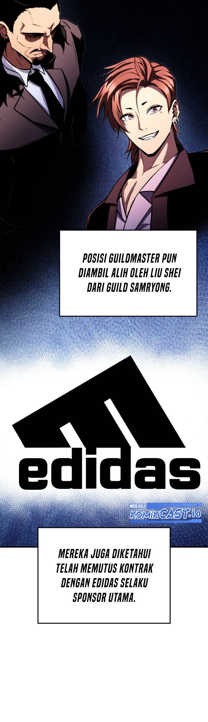 Chapter 112 - halaman 51