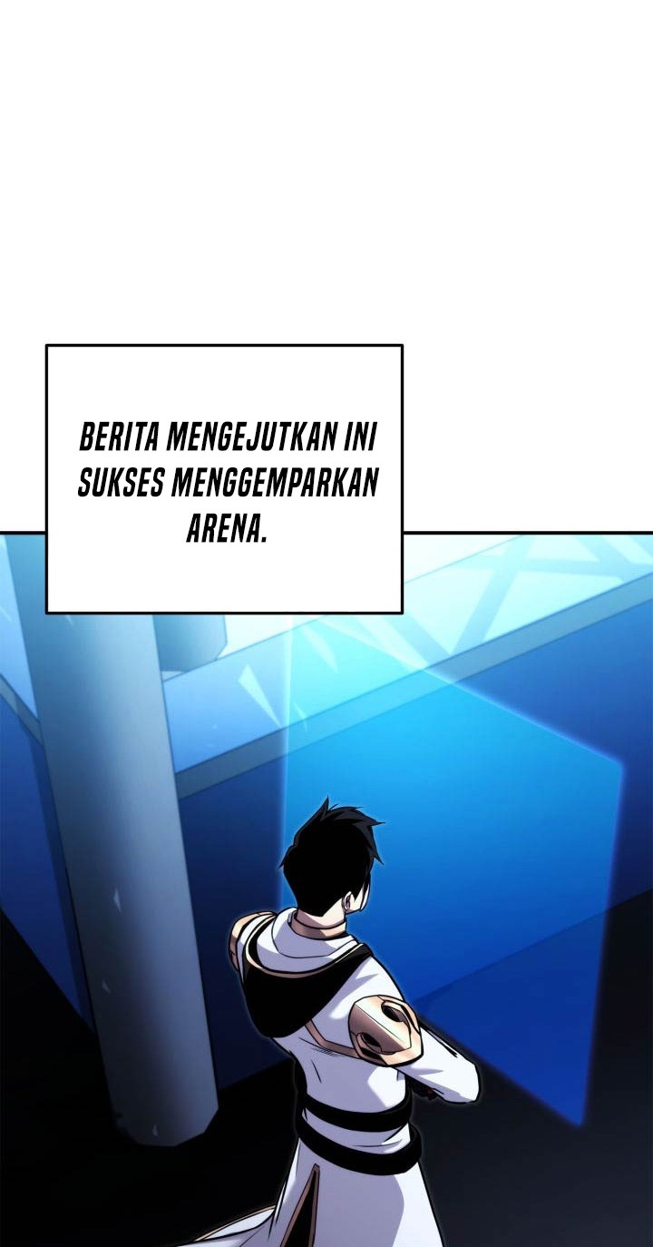 Chapter 112 - halaman 52
