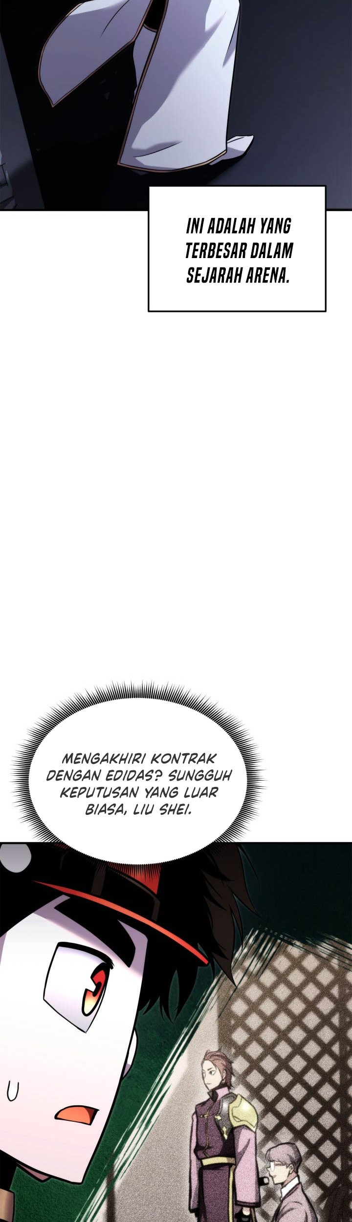 Chapter 112 - halaman 53