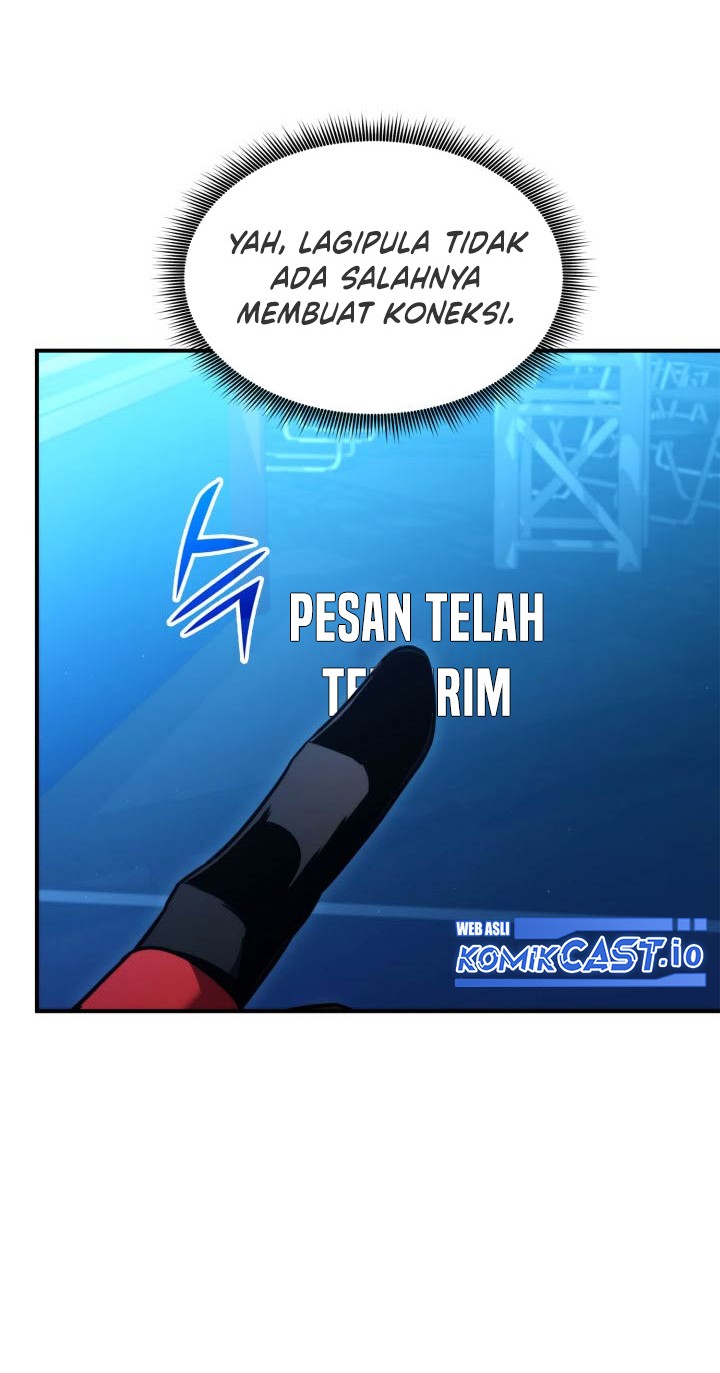 Chapter 112 - halaman 56