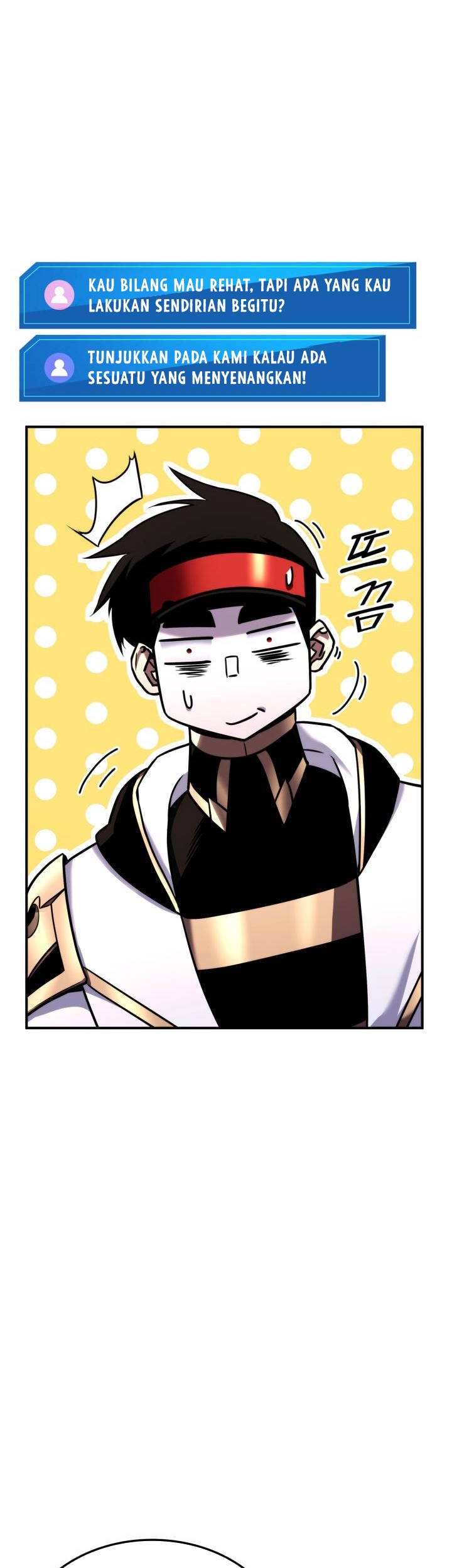 Chapter 112 - halaman 57