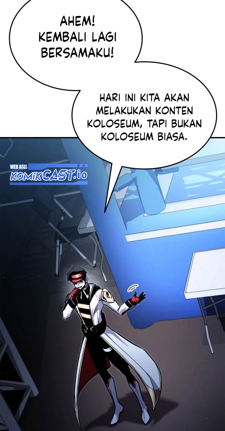 Chapter 112 - halaman 58