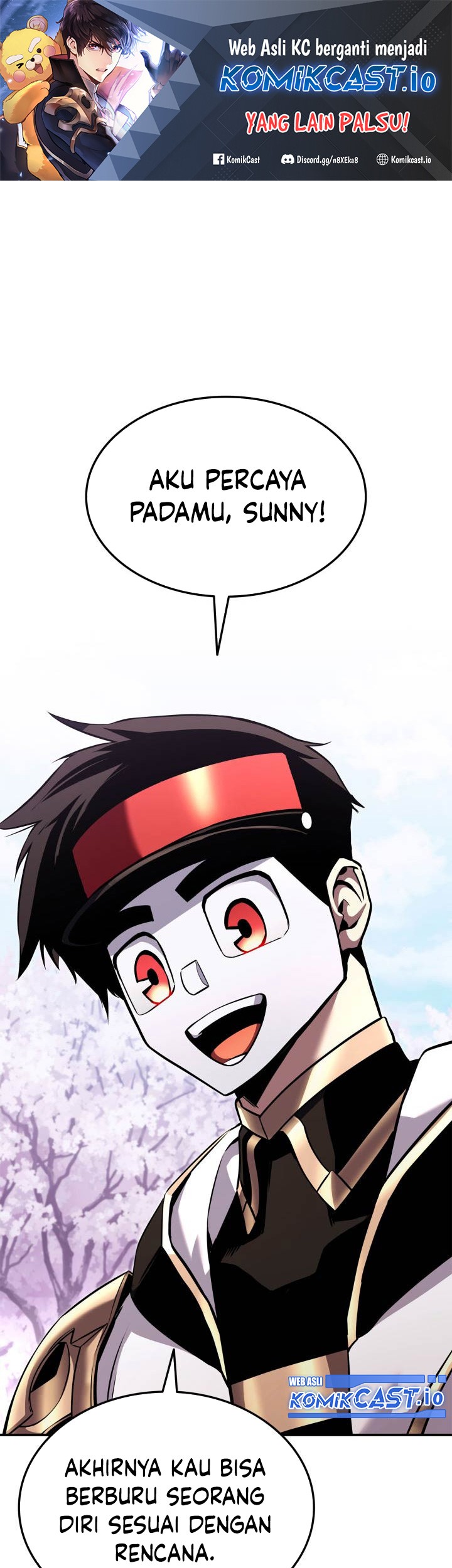 Chapter 112 - halaman 3