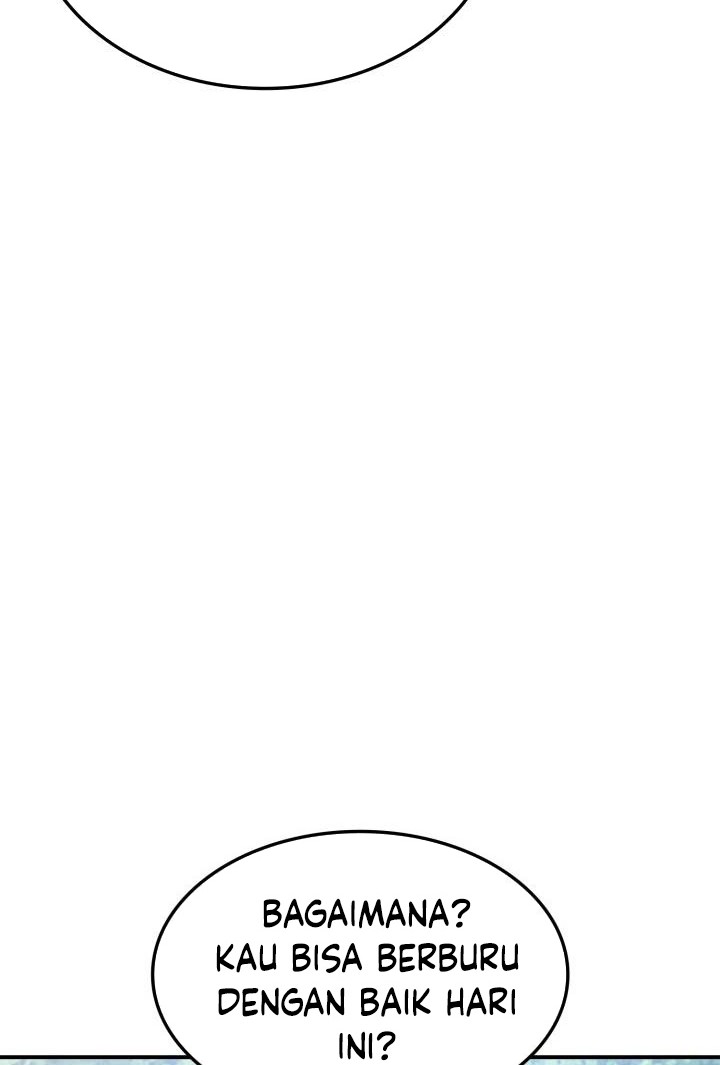 Chapter 112 - halaman 4