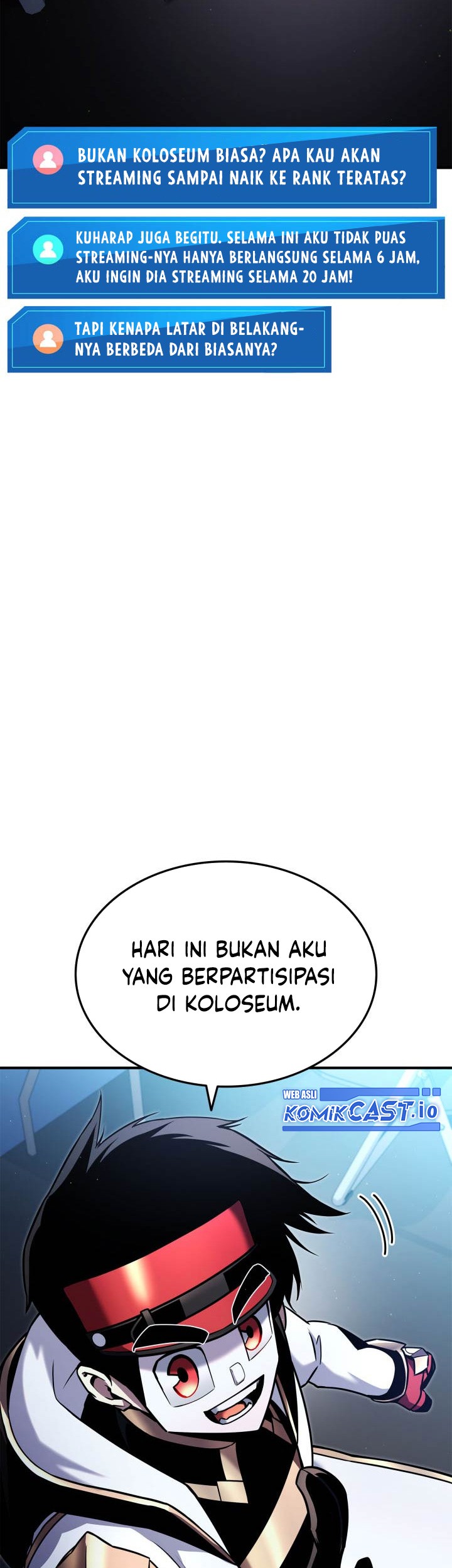 Chapter 112 - halaman 59