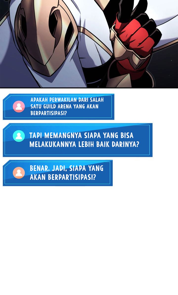 Chapter 112 - halaman 60
