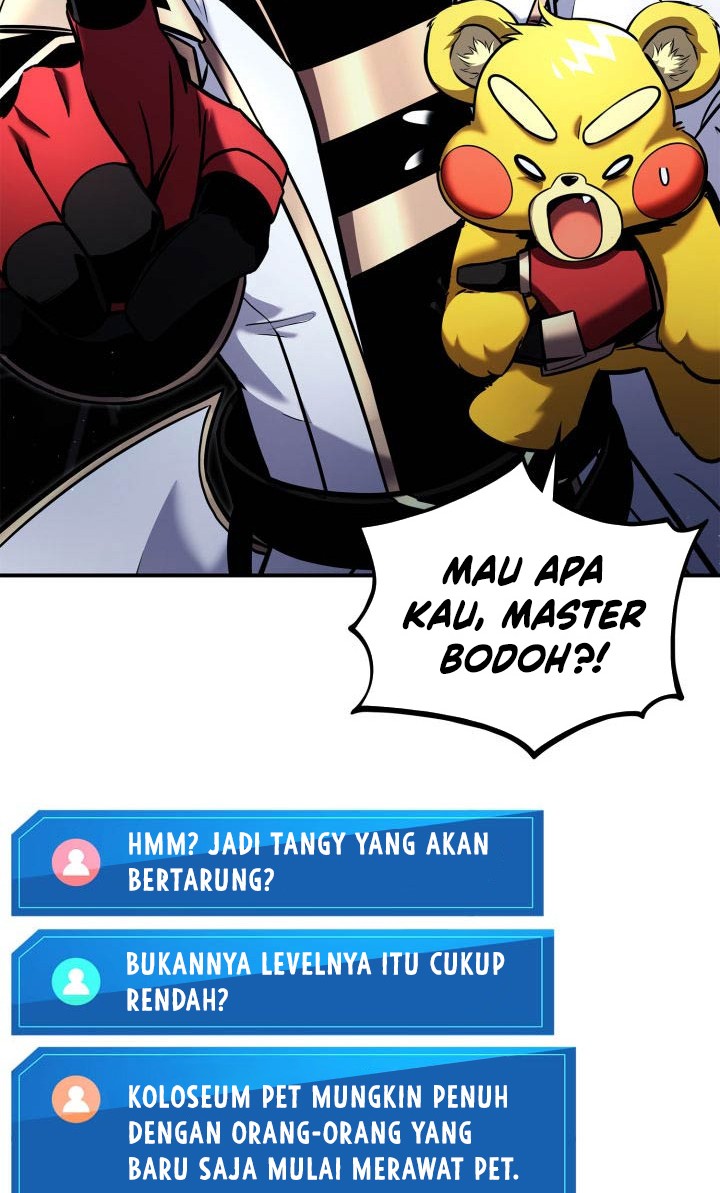 Chapter 112 - halaman 64