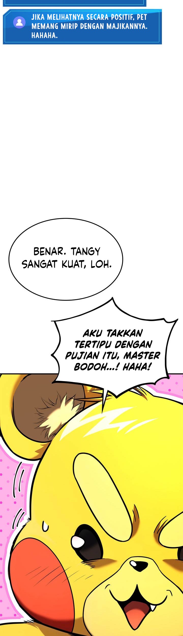 Chapter 112 - halaman 65