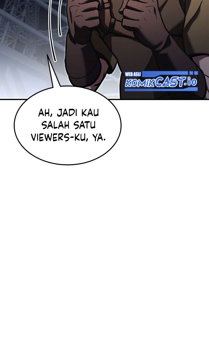 Chapter 112 - halaman 74