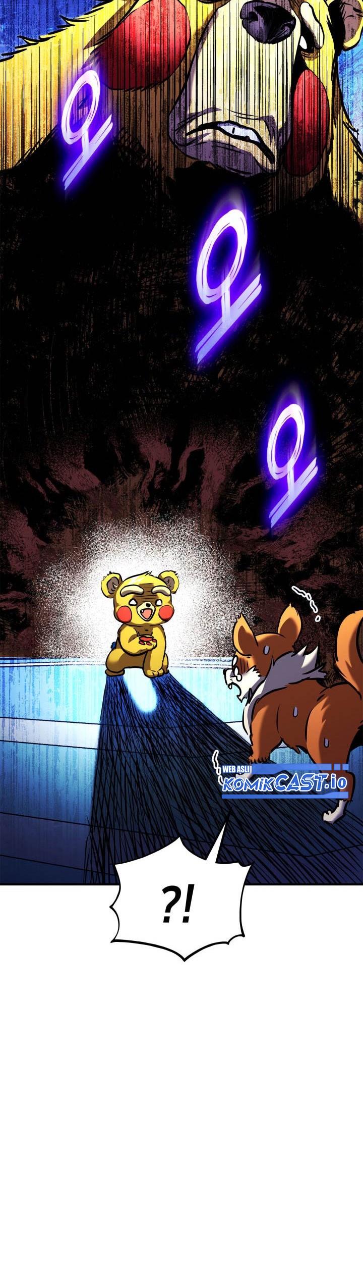Chapter 112 - halaman 79