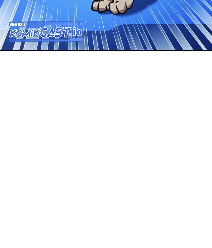 Chapter 112 - halaman 82