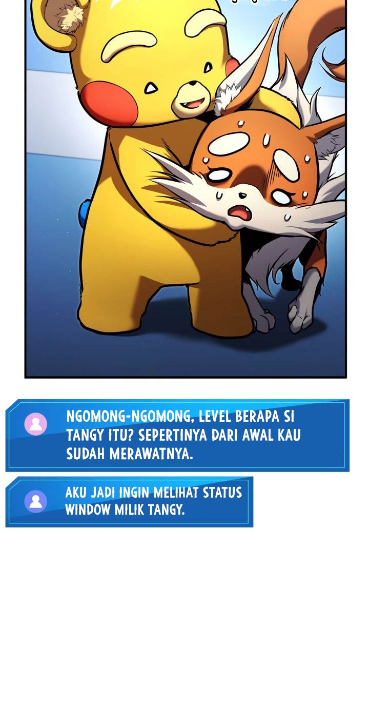 Chapter 112 - halaman 86