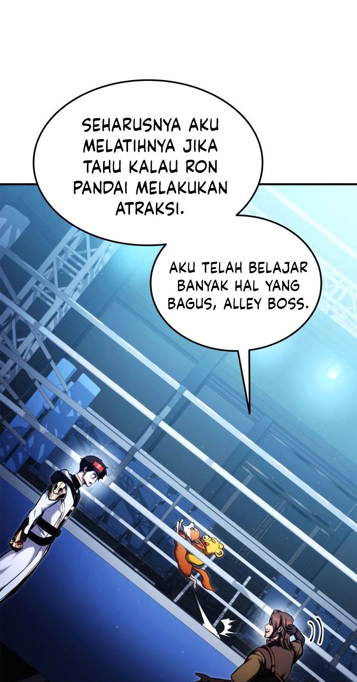 Chapter 112 - halaman 88