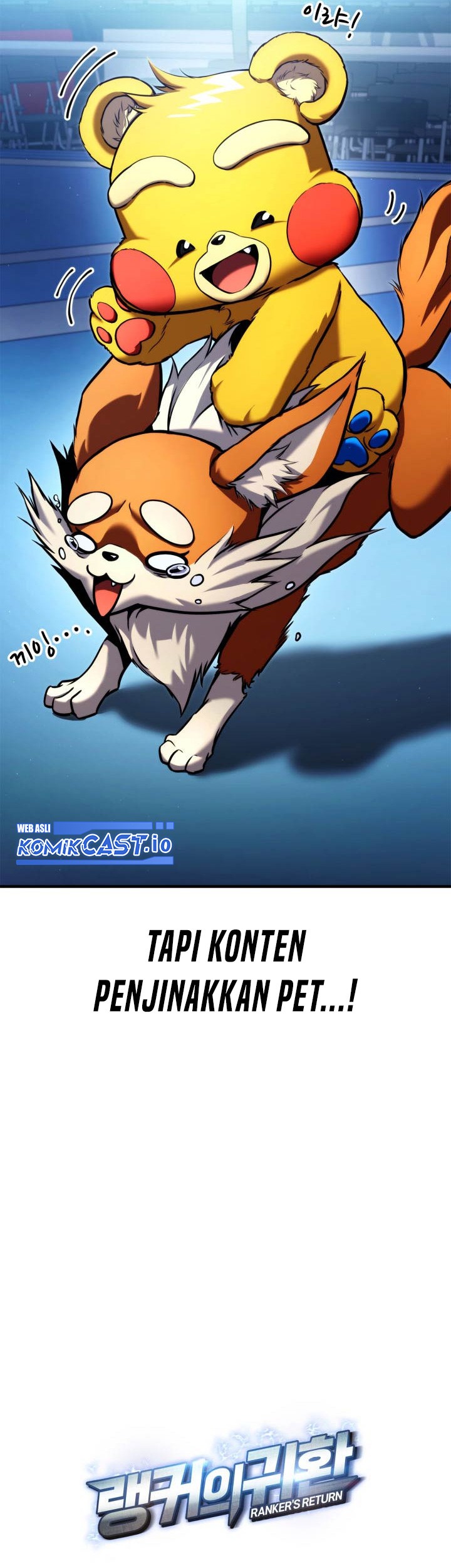 Chapter 112 - halaman 91