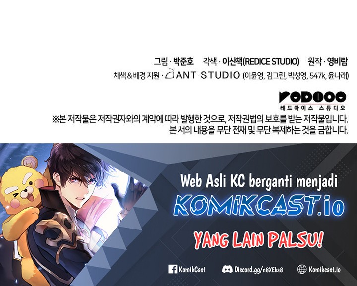 Chapter 112 - halaman 92