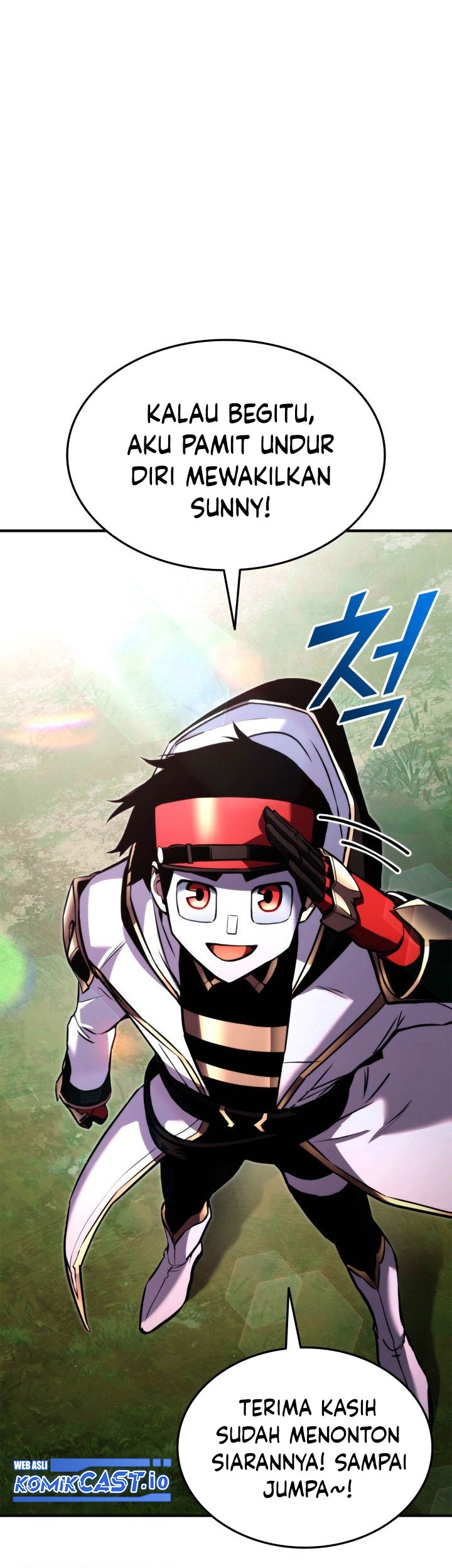 Chapter 112 - halaman 9