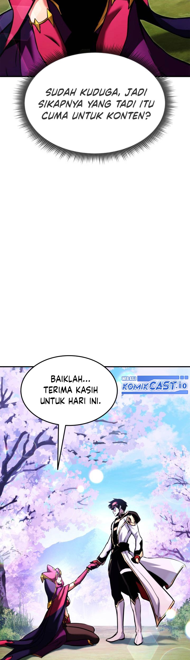 Chapter 112 - halaman 15