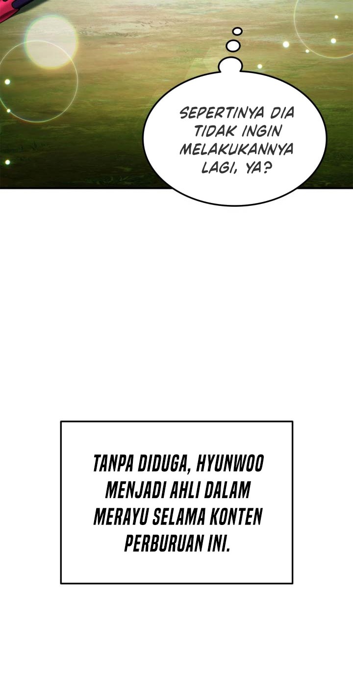 Chapter 112 - halaman 16