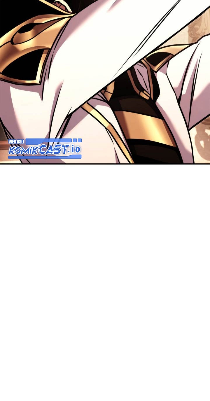 Chapter 112 - halaman 18