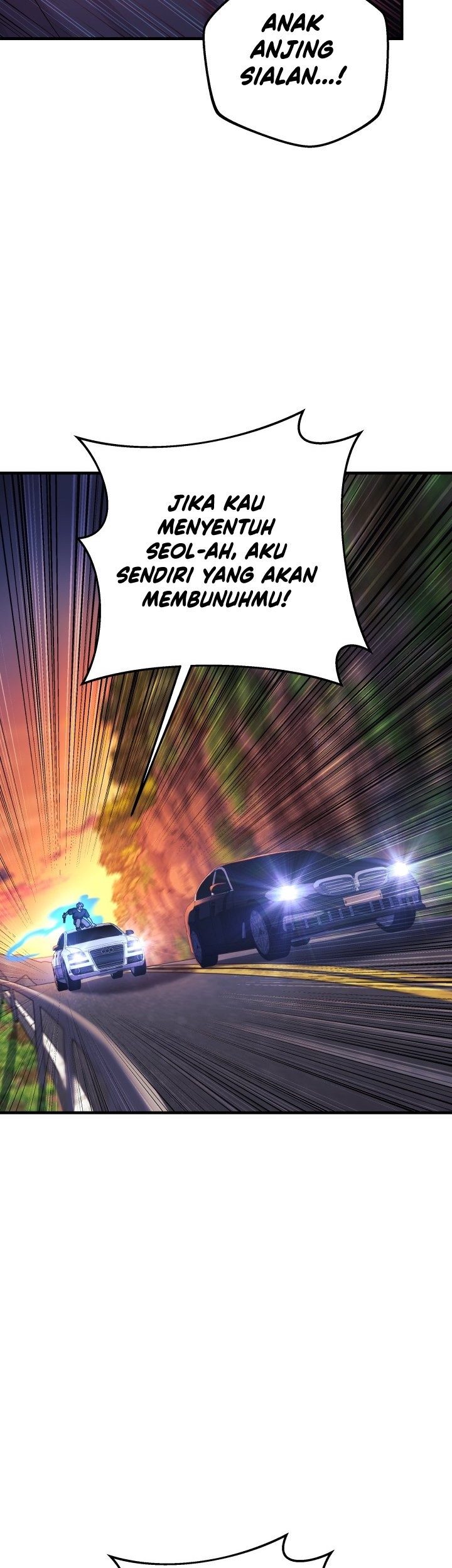 Chapter 83 - halaman 19