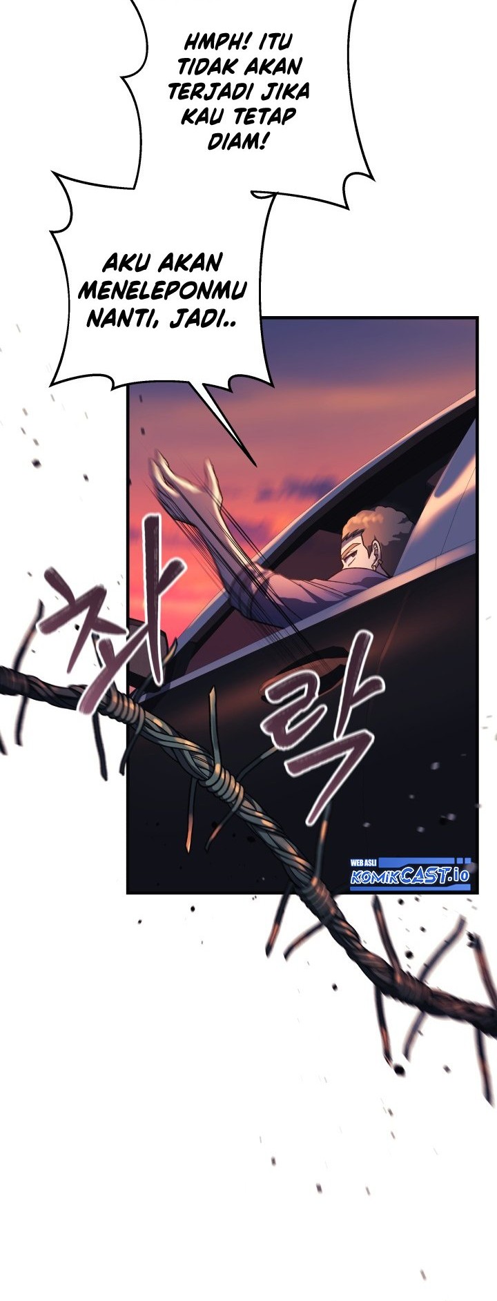 Chapter 83 - halaman 20