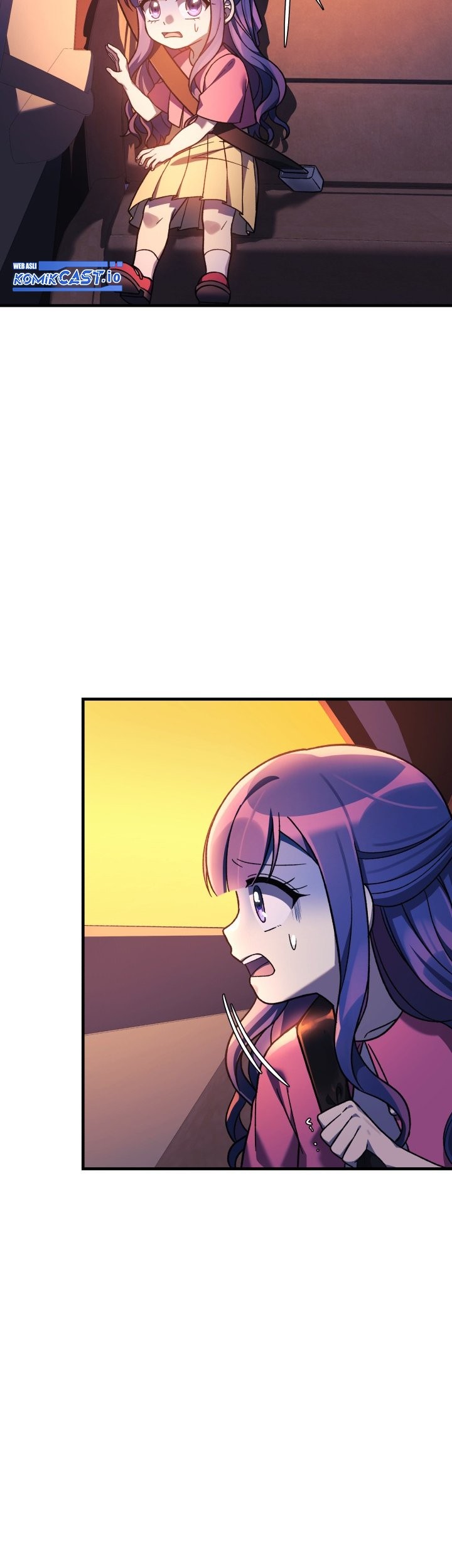 Chapter 83 - halaman 25