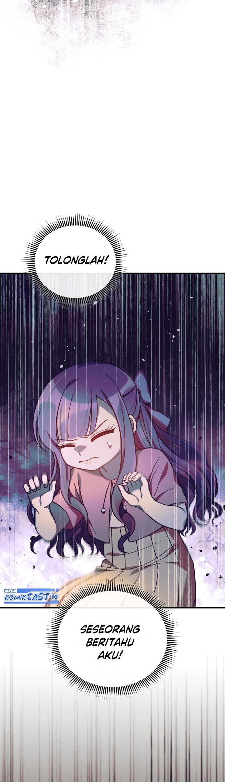 Chapter 83 - halaman 29