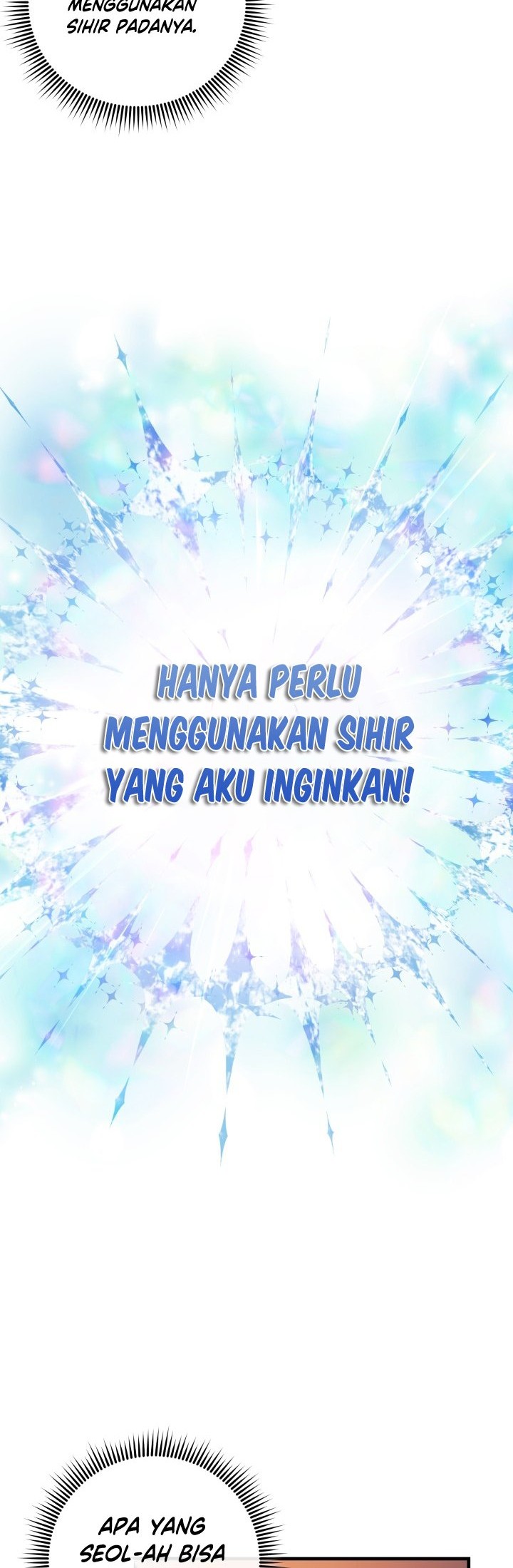 Chapter 83 - halaman 36