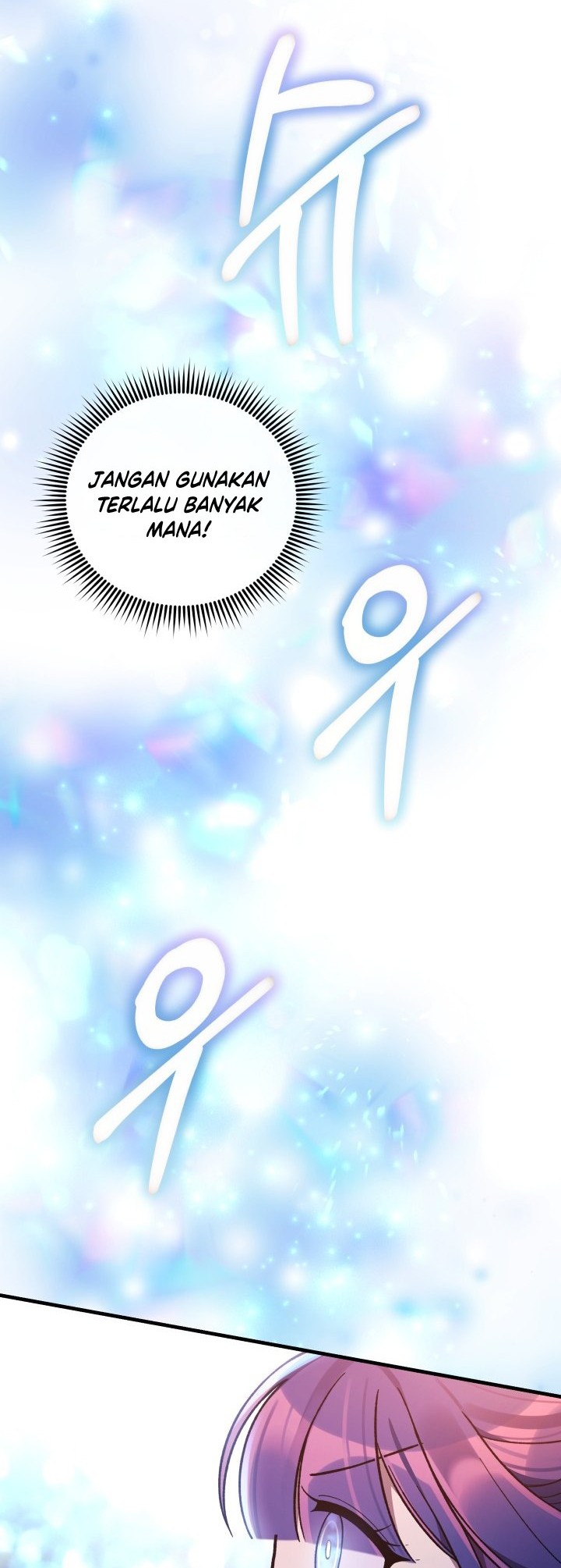 Chapter 83 - halaman 40