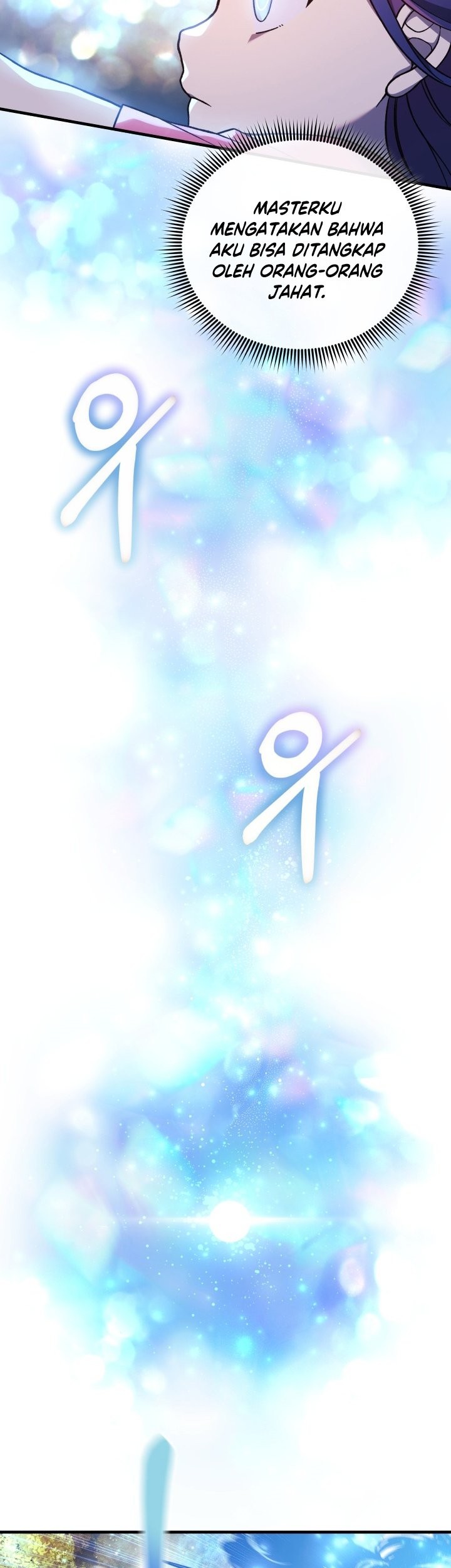 Chapter 83 - halaman 41