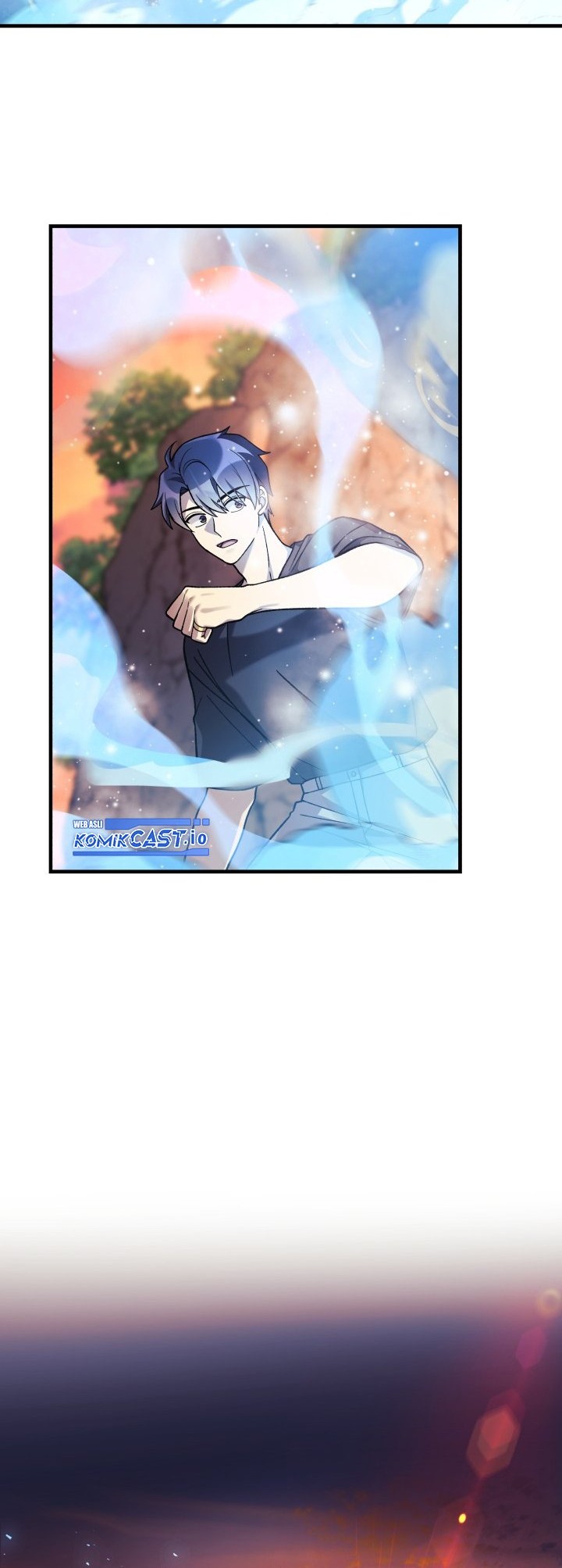 Chapter 83 - halaman 44