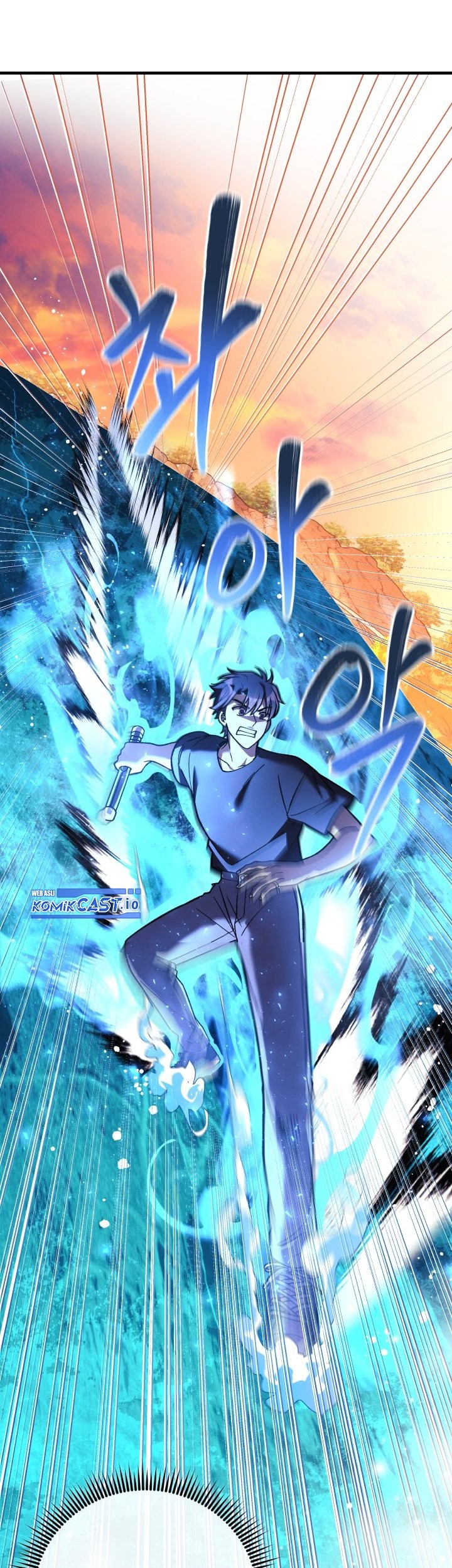 Chapter 83 - halaman 47