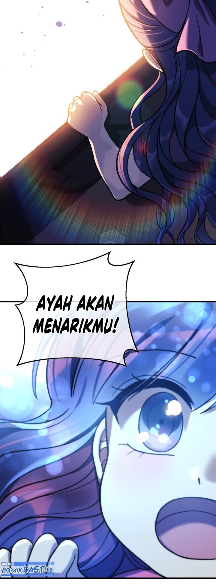 Chapter 83 - halaman 54