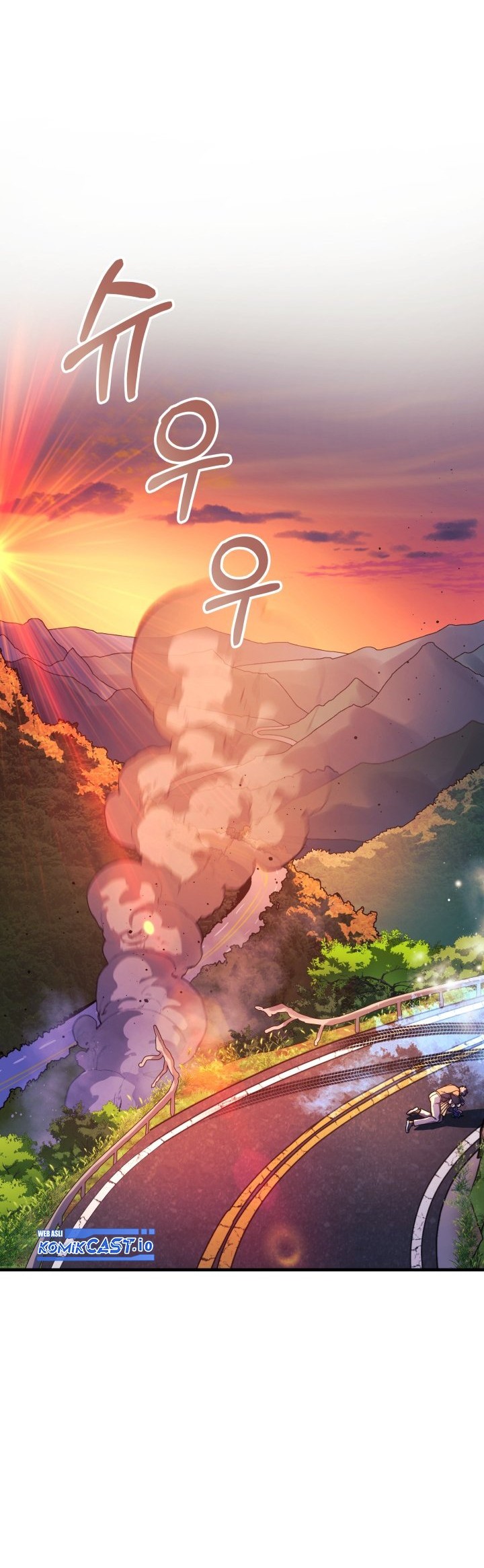 Chapter 83 - halaman 58