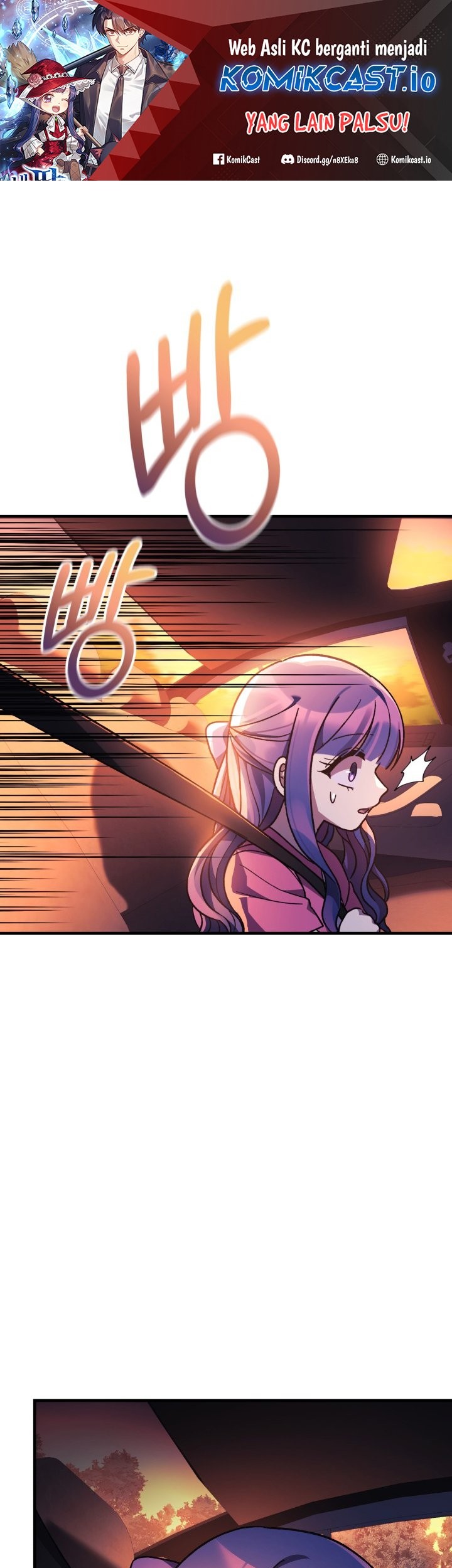 Chapter 83 - halaman 3