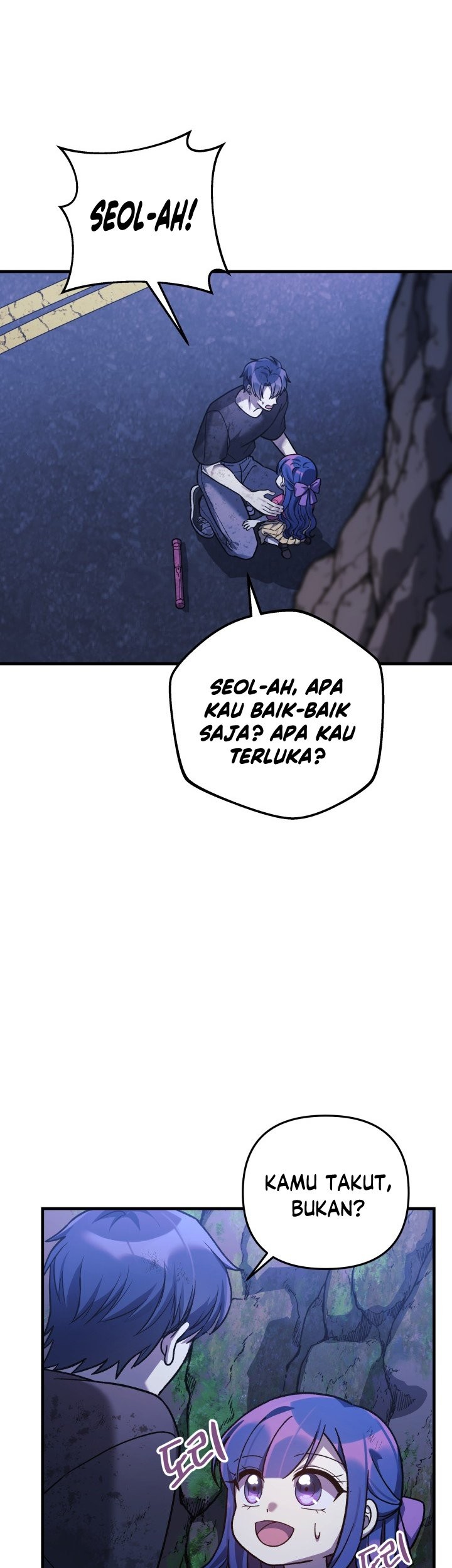 Chapter 83 - halaman 61