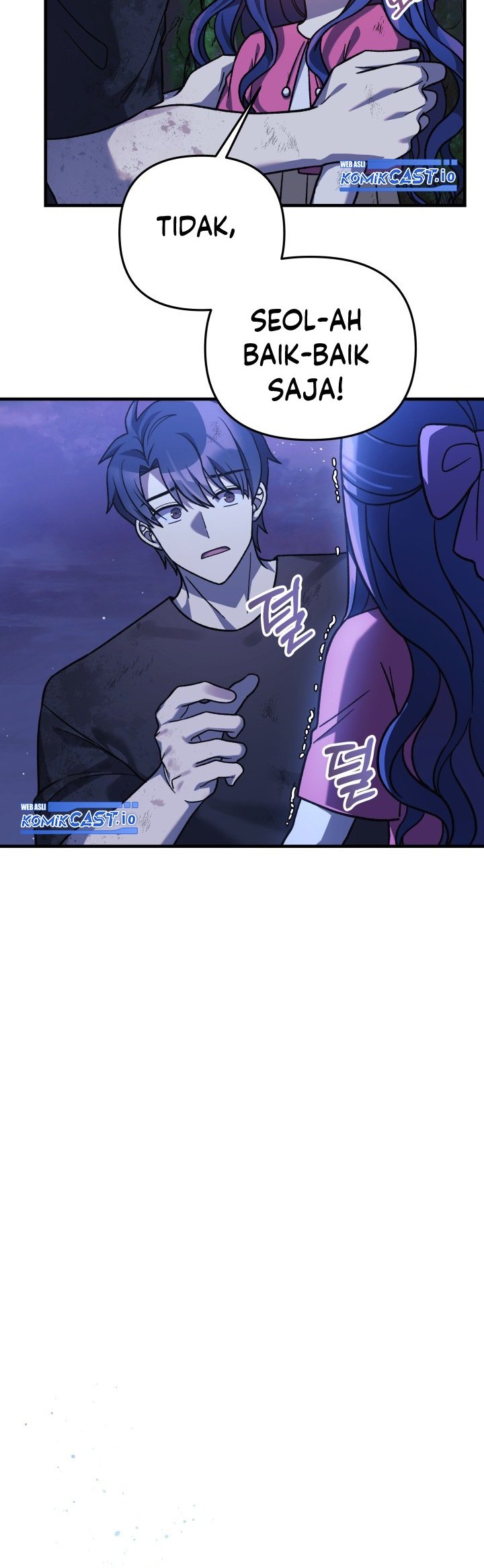 Chapter 83 - halaman 62
