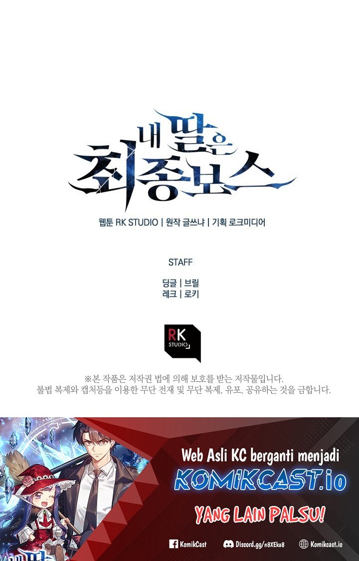 Chapter 83 - halaman 68