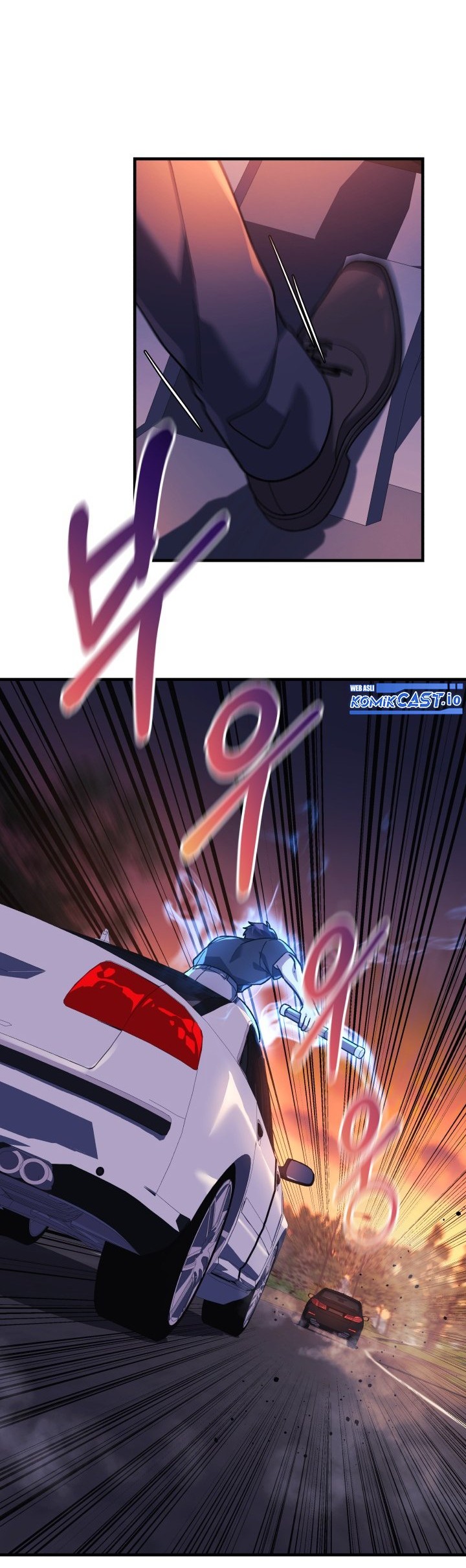 Chapter 83 - halaman 8
