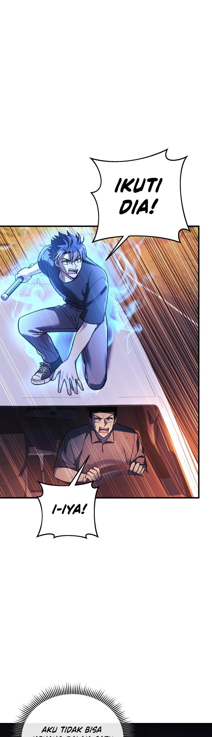 Chapter 83 - halaman 9