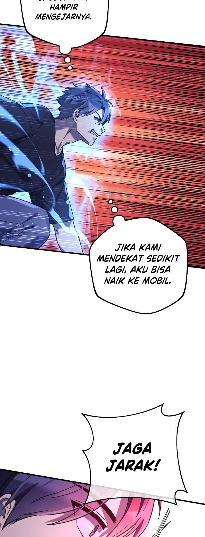 Chapter 83 - halaman 16