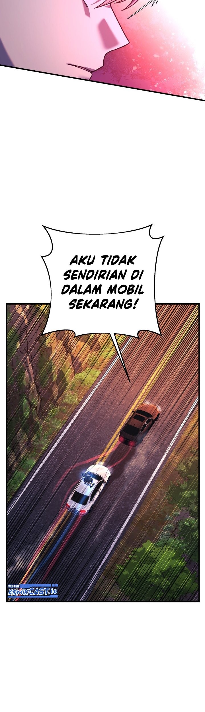 Chapter 83 - halaman 17