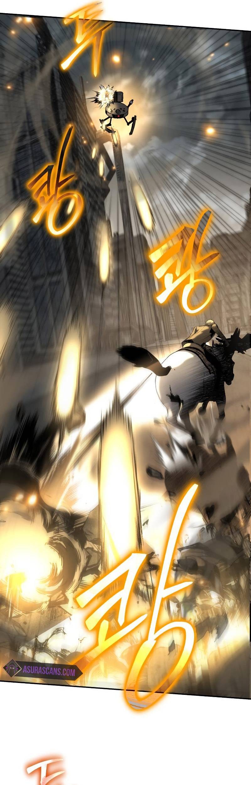 Chapter 15 - halaman 44