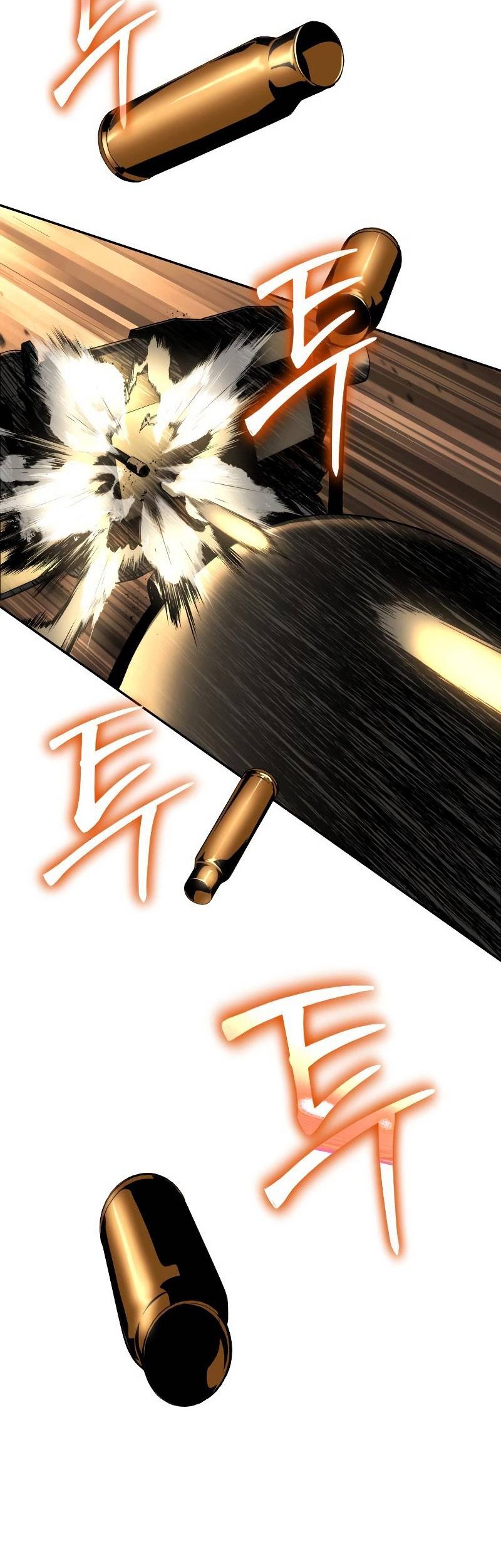 Chapter 15 - halaman 45