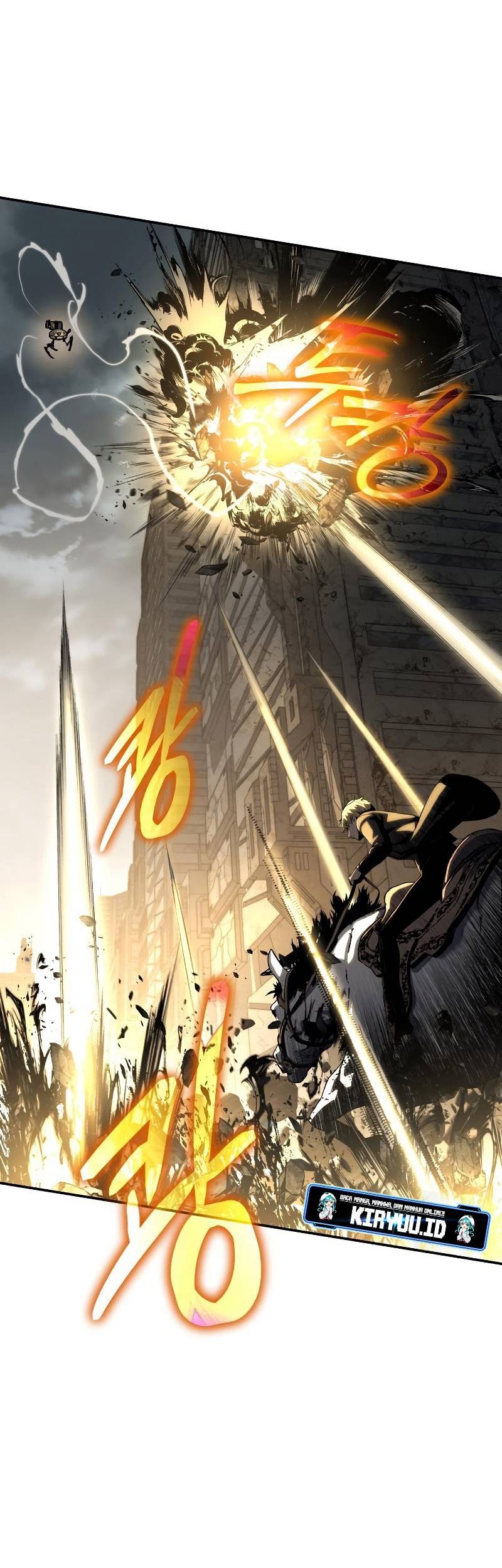 Chapter 15 - halaman 48